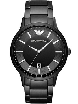 Zegarek męski Emporio Armani AR11184