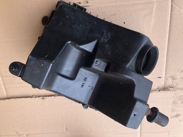 FILTR VZDUCHU POUZDRO SAAB 93 9-3 2.2 TID 2002-2007 12785074