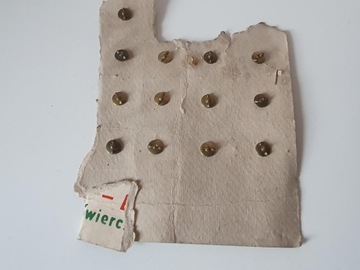 PTTK INO M. ZŁOTA PIN-БЕЙДЖ NOWA PRL