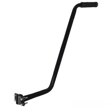 ВЕЛОСИПЕД УЧЕНИК РУКОВОДСТВО РУЧКА ТОЛЧОК ПАЛКА ДЛЯ ВЕЛОСИПЕДА