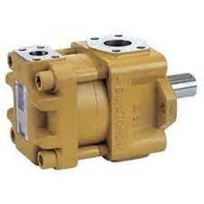 pompa zębata SUMITOMO QT62-100L-A JAPAN