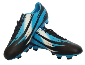 Buty sportowe piłkarskie lanki korki do piłki 39