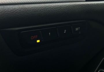 Audi Q5 I SUV Facelifting 2.0 TFSI 225KM 2013 Audi Q5 Bogate wyposazenie Zadbane FV Marza 2.0 Benzyna 224KM, zdjęcie 13