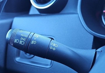 Dacia Duster II SUV 1.0 TCe 90KM 2021 Dacia Duster PL Salon Dealer Renault Grupa Adamowscy BenzynaLPG 90KM, zdjęcie 18