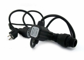 ЗАЩИТА HYDROGUARD ОТ СУХОГО РАБОТЫ