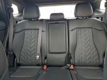 Kia Sportage 2025 Kia Sportage 2025 KIA SPORTAGE X LINE 2.5 Benzyna 187KM, zdjęcie 9