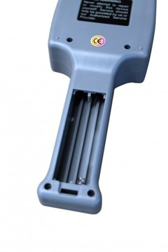 Измеритель влажности влажности влагих измерителя гранулы пилы соломенная влага