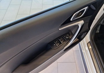 Kia Proceed Shooting Brake Facelifting 1.5 T-GDI 160KM 2022 Kia ProCeed 1.5 T-GDI GT Line 1.5 Benzyna 160KM, zdjęcie 10