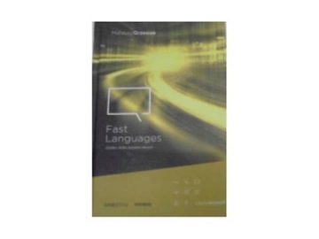 Fast Languages Szybka nauka języków obcych