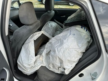 Toyota Prius III 2011 Toyota Prius 1.8 hybryda, Pełny Serwis Aso, zdjęcie 8