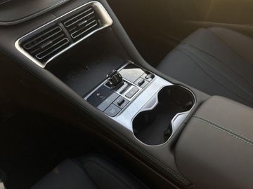 BYD Seal U DM-i 218KM 2025 BYD Seal U DMi Boost 218 KM 1.5 Hybryda Plug-in 218KM, zdjęcie 15