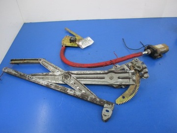 TOYOTA CELICA 3D ZVEDÁK OKNO LEVÝ PŘEDNÍ ELEKTRICKÉ