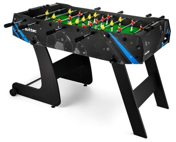 НАСТОЛЬНЫЙ ФУТБОЛЬНЫЙ ИГРА BETA OUTTEC ФУТБОЛЬНЫЙ СТОЛ