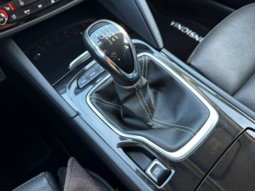 Opel Insignia II Sports Tourer 2.0 CDTI 170KM 2020 Opel Insignia Kamera360, FullLED, Navi, HeadUp,Alu, zdjęcie 25