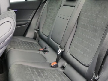 Mercedes GLC C254/X254 Coupe 2.0 200 204KM 2025 MERCEDES-BENZ GLC 200 4-Matic AMG Line 2.0 (204KM) 2025, zdjęcie 10