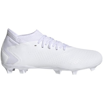 BUTY ADIDAS PREDATOR ACCURACY.3 FG rozmiar 40