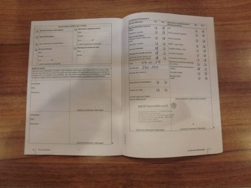 Volkswagen Golf VI Variant 1.6 TDI-CR DPF BlueMotion 105KM 2012 Volkswagen Golf Możliwość zamiany!Serwisowany, zdjęcie 17