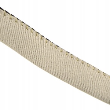 Изолирующая крышка шланга мешка для мягкой воды