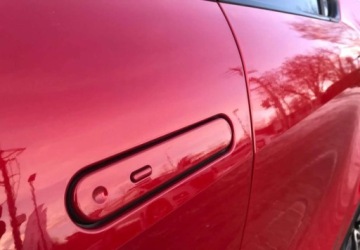 Toyota C-HR II SUV 1.8 Hybrid 140KM 2025 Toyota C-HR Toyota C-HR 1.8 Hybrid Executive 1.8 Hybryda 140KM, zdjęcie 19