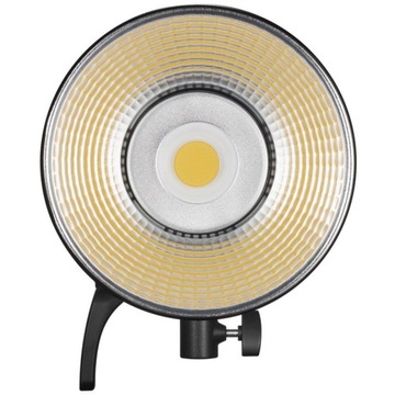 Светодиодный светильник Godox Litemons LA150D 5600K