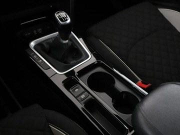 Kia Proceed Shooting Brake 1.4 T-GDI 140KM 2019 Kia Pro Cee'd full LED klima auto panorama navi, zdjęcie 27