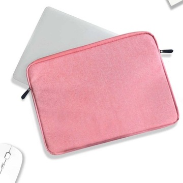 ЧЕХОЛ ДЛЯ НОУТБУКА CASE ALOGY 13.3