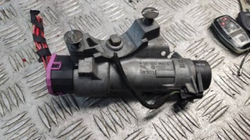 СТАРТОВЫЙ КОМПЛЕКТ SEAT IBIZA III 1.2 12V 03E906033P