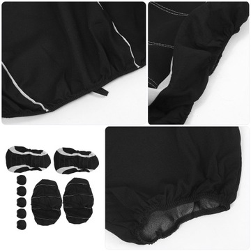 ЗАЩИТНЫЙ ЧЕХОЛ ДЛЯ ПЫЛЕСИДЕНИЙ