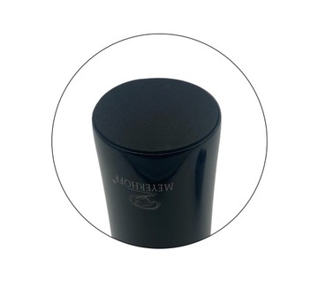 ТЕРМОС НЕРЖАВЕЮЩАЯ ТЕРМОКРУЖКА 450 МЛ MH-92