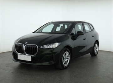 BMW Seria 2 G42-U06 Active Tourer 1.5 218i 136KM 2023 BMW 2 Active Tourer 218i Active Tourer, zdjęcie 1