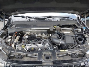 Land Rover Discovery Sport 2020 Land Rover Discovery Sport S 2020 2.0l 2.0 Benzyna 246KM, zdjęcie 8