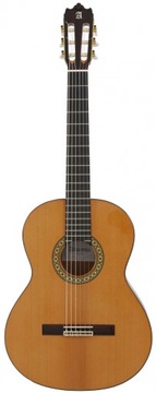 АЛЬГАМБРА 4PA - КЛАССИЧЕСКАЯ ГИТАРА
