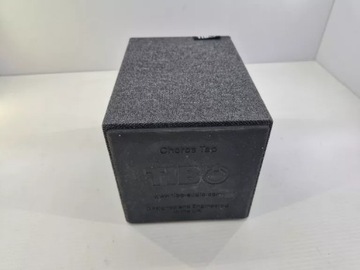 НАБОР ДИНАМИКОВ TIBO CHOROS TAP