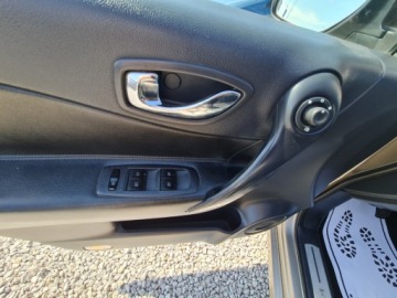 Renault Koleos I SUV Facelifting 2013 2.0 dCi 150KM 2015 Renault Koleos 2.0 150Ps Navi Ksenon Kamera Sliczny Gwarancja 2.0 Diesel, zdjęcie 11