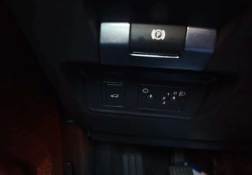 Land Rover Range Rover Evoque II SUV 2.0 Td4 150KM 2019 Land Rover Range Rover Evoque Land Rover Range Rover Evoque 2.0 D150 S 2.0, zdjęcie 18