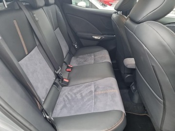 Lexus 2024 Lexus LBX 1.5 Hybrid Cool Lexus LBX 1.5 Hybrid Co, zdjęcie 10