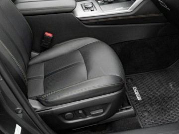 Mazda CX-60 3.3 e-Skyactiv D 254KM 2022 Mazda CX-60 GD1Y773#3.3 D mHEV Homura Podgrz i, zdjęcie 32