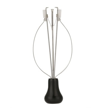 NARZĘDZIE DO USUWANIA ZEGARKA