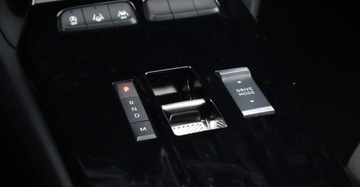 Opel Mokka II SUV 1.2 Turbo 130KM 2024 Opel Mokka (Nr.134) 1.2 THP 130 KM Automat Kamera Navi Tempomat gwarancja, zdjęcie 29