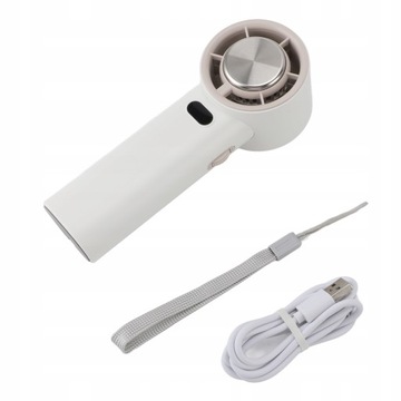 Портативная твердотельная аккумуляторная батарея Mini USB большой емкости.