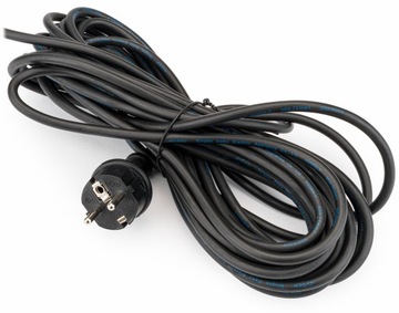 POMPA DO SZAMBA WODY BRUDNEJ CZYSTEJ PŁYWAK 1600W