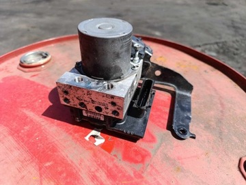 POMPA ABS NISSAN QASHQAI 0265252020 47660-BB50A