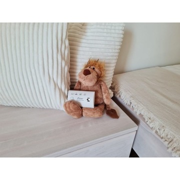 K10LLCO ДАТЧИК УГАРНОГО УГРАДА ДЕТЕКТОР ДЕТЕЙ