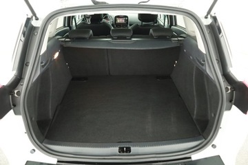 Renault Clio V 2020 Renault Clio 0.9 TCe, Salon Polska, 1. Właściciel, zdjęcie 10