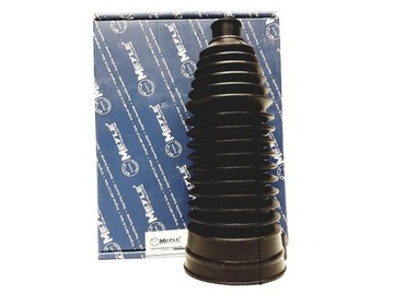 КРЫШКА КОРОБКИ MEYLE AUDI A4 VW PASSAT B5