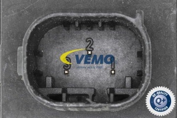 ДАТЧИК ESP V30-72-0853 VEMO