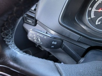 Skoda Karoq Crossover 1.0 TSI 115KM 2020 Škoda Karoq Skoda Karoq 1.0 TSI 115 KM, Alufelgi,, zdjęcie 12