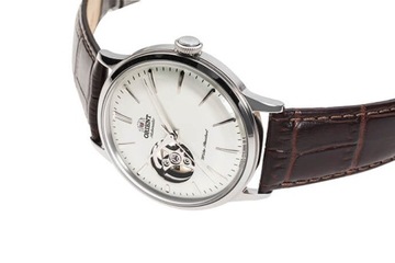 Ориент мужские часы RA-AG0002S10B