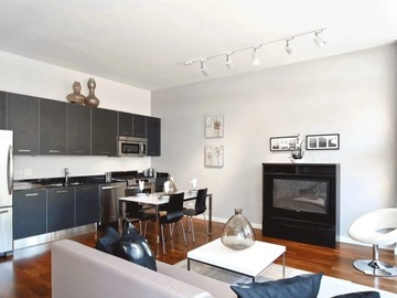 Светодиодное трековое освещение 5x Отражатель лампы GU10 Трек 3 м, 1-фазный