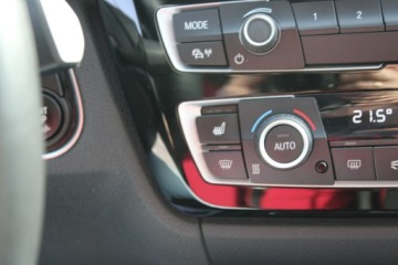 BMW Seria 3 F30-F31-F34 Gran Turismo Facelifting 2.0 320i 184KM 2019 BMW 3GT X-Drive Advantage Led Kamera SalonPL Gwara, zdjęcie 27